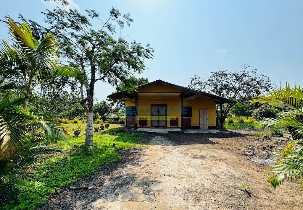 HRV0253 in Wanica - foto 5