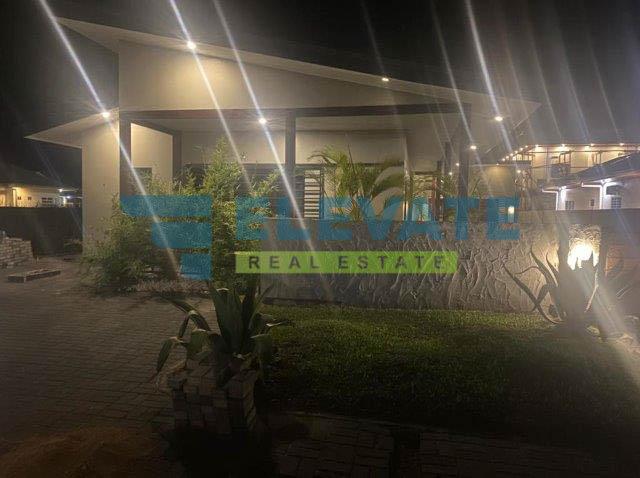 HRH0250.B in Noord en omgeving, Paramaribo - foto 19