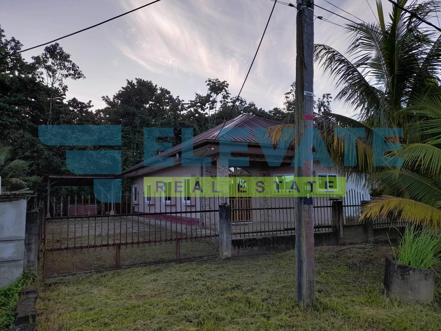 HRH0318 in Wanica - foto 18