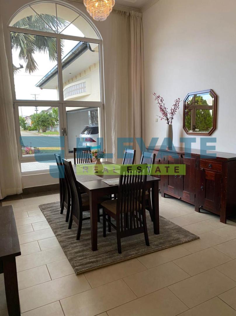 HRH0280 in Noord en omgeving, Paramaribo - foto 12