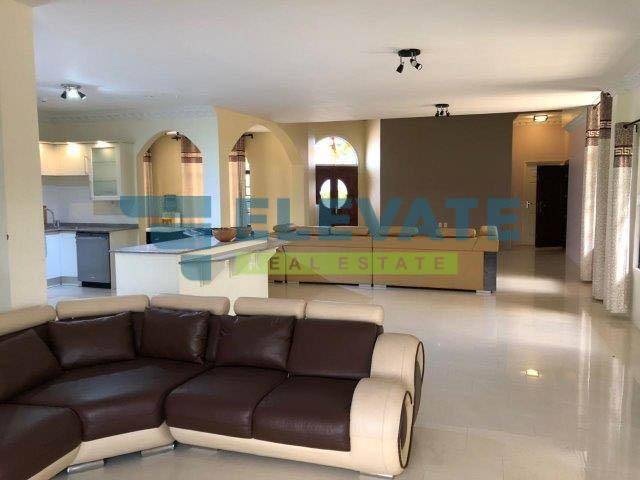 HRV0203 in Noord en omgeving, Paramaribo - foto 13