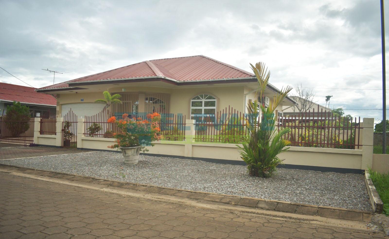 HRH0341 in Noord en omgeving, Paramaribo - foto 10