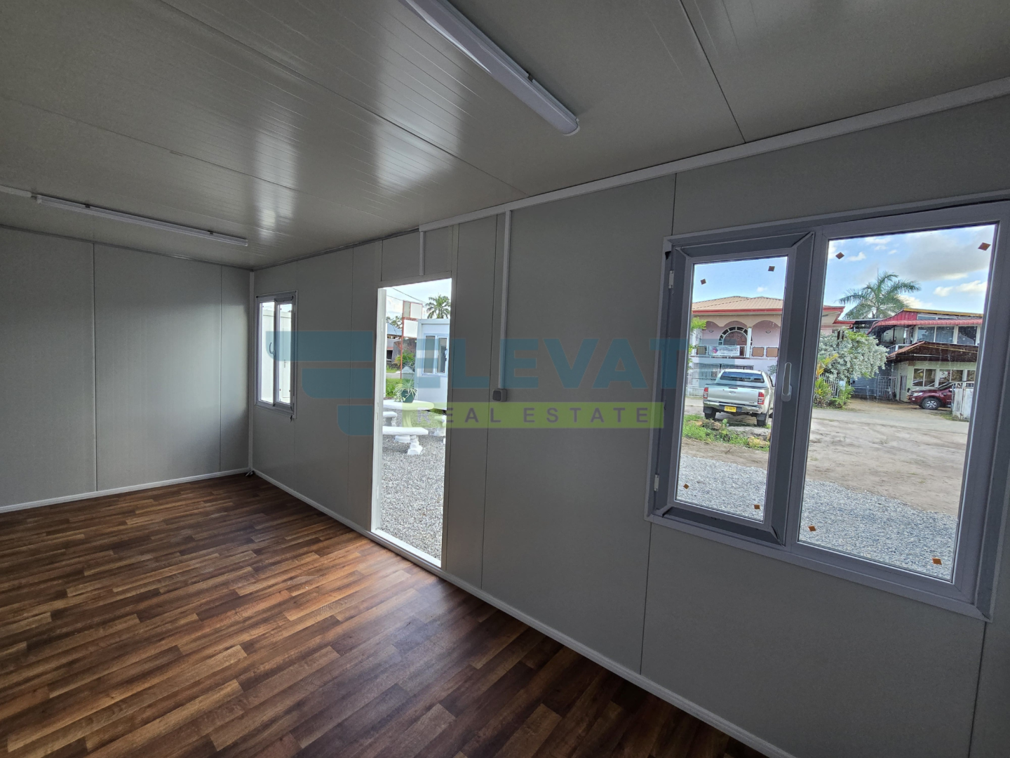HRV0255 in Paramaribo-Zuid en omgeving , Paramaribo - foto 3