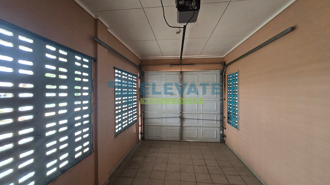 HRV0256 in Uitvlugt en omgeving, Paramaribo - foto 15