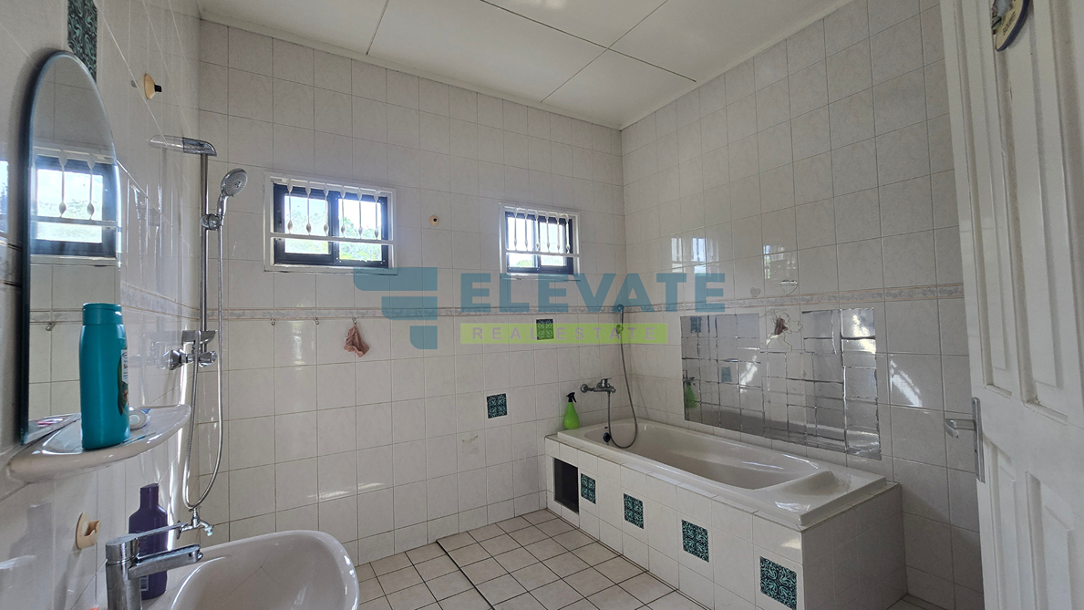 HRV0256 in Uitvlugt en omgeving, Paramaribo - foto 4
