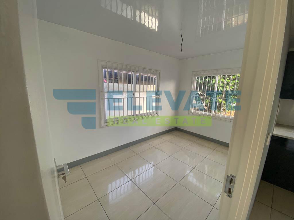 HRH0320 in Uitvlugt en omgeving, Paramaribo - foto 10
