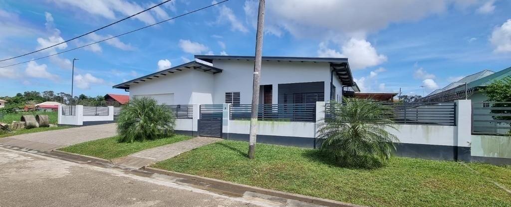 HRH0345 in Noord en omgeving, Paramaribo - foto 3