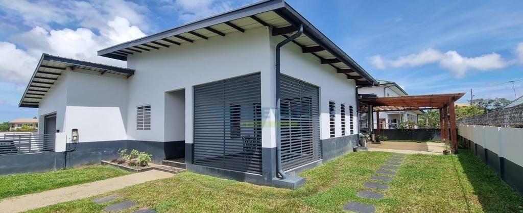 HRH0345 in Noord en omgeving, Paramaribo - foto 4