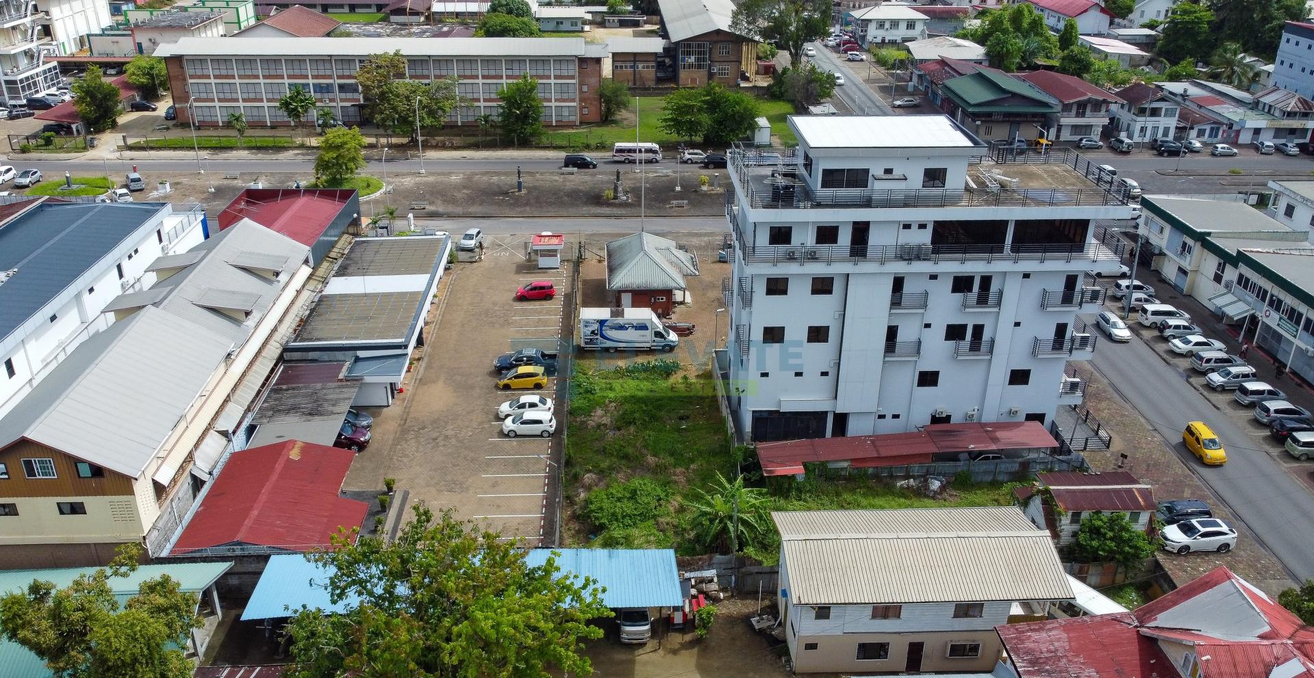HRV0257 in Centrum en omgeving, Paramaribo - foto 7