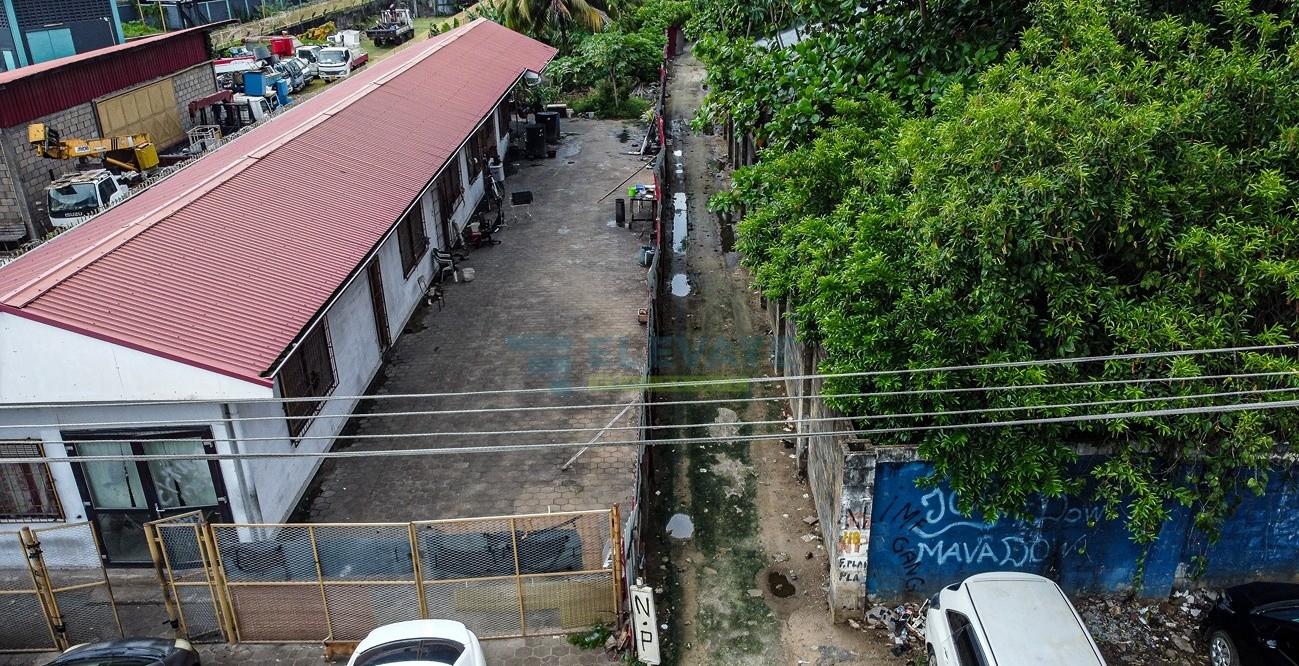 HRV0258 in Centrum en omgeving, Paramaribo - foto 6