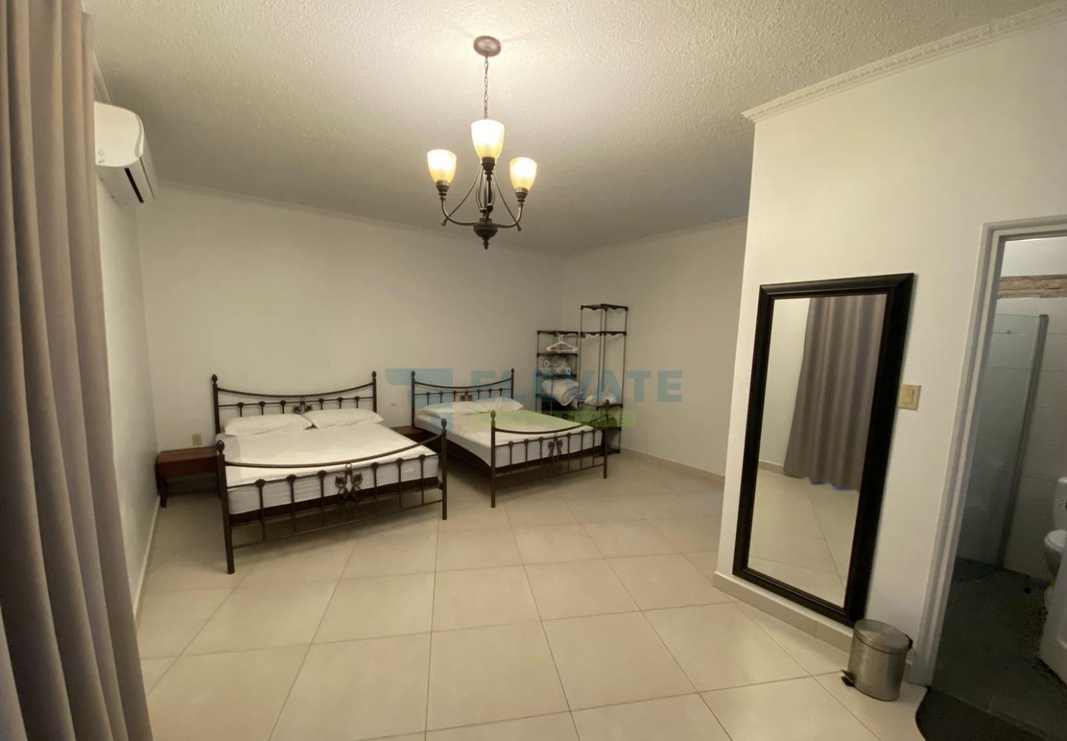HRV0260 in Para - foto 5