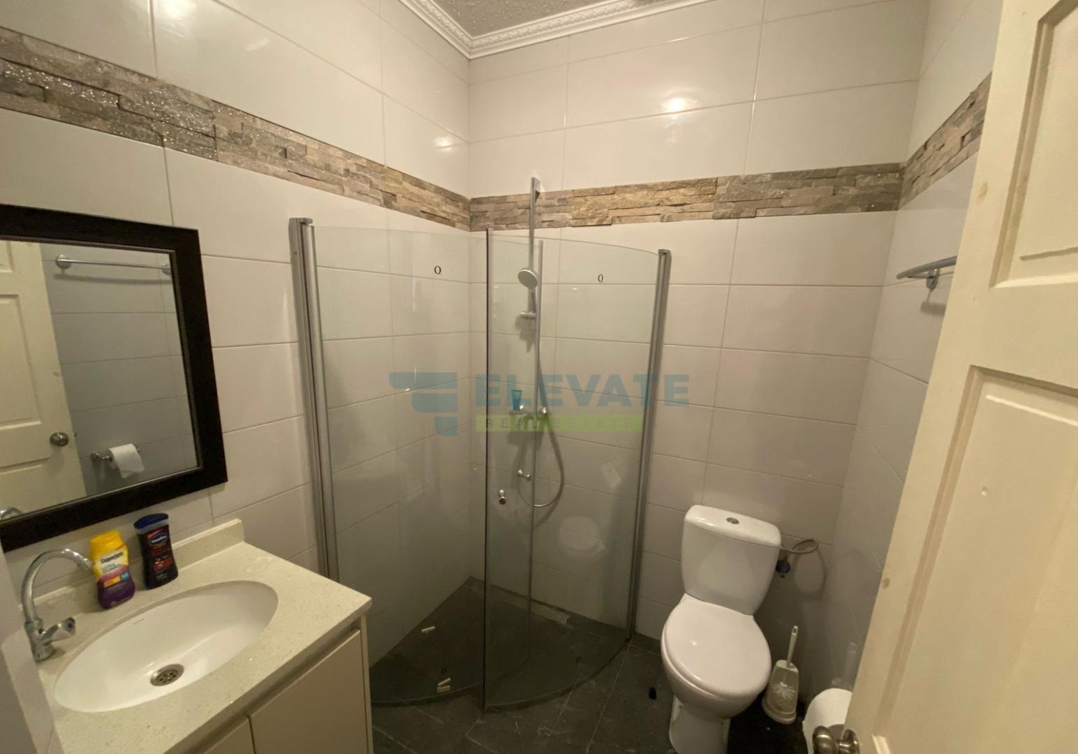 HRV0260 in Para - foto 11
