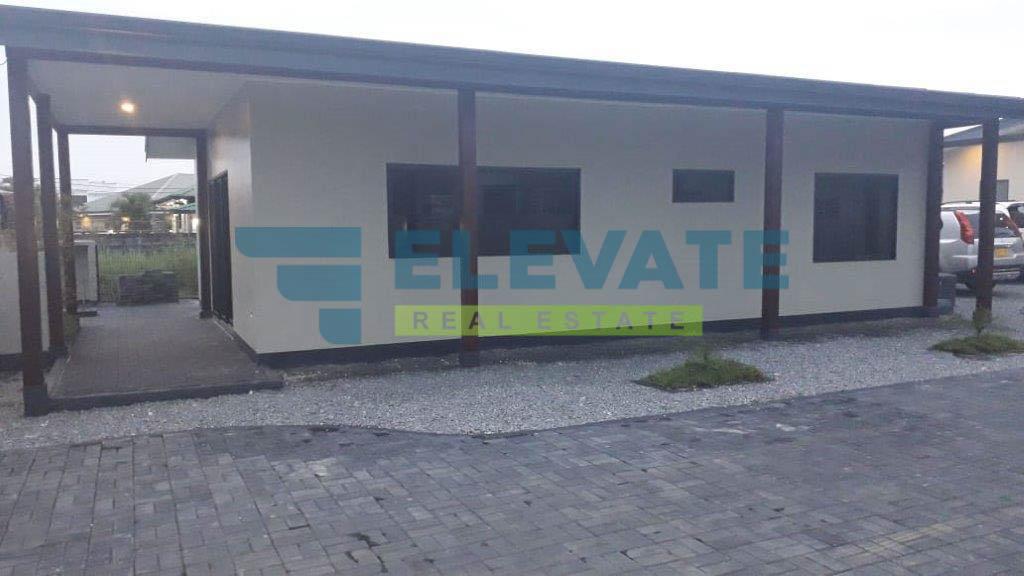 HRH0250.B in Noord en omgeving, Paramaribo - foto 18