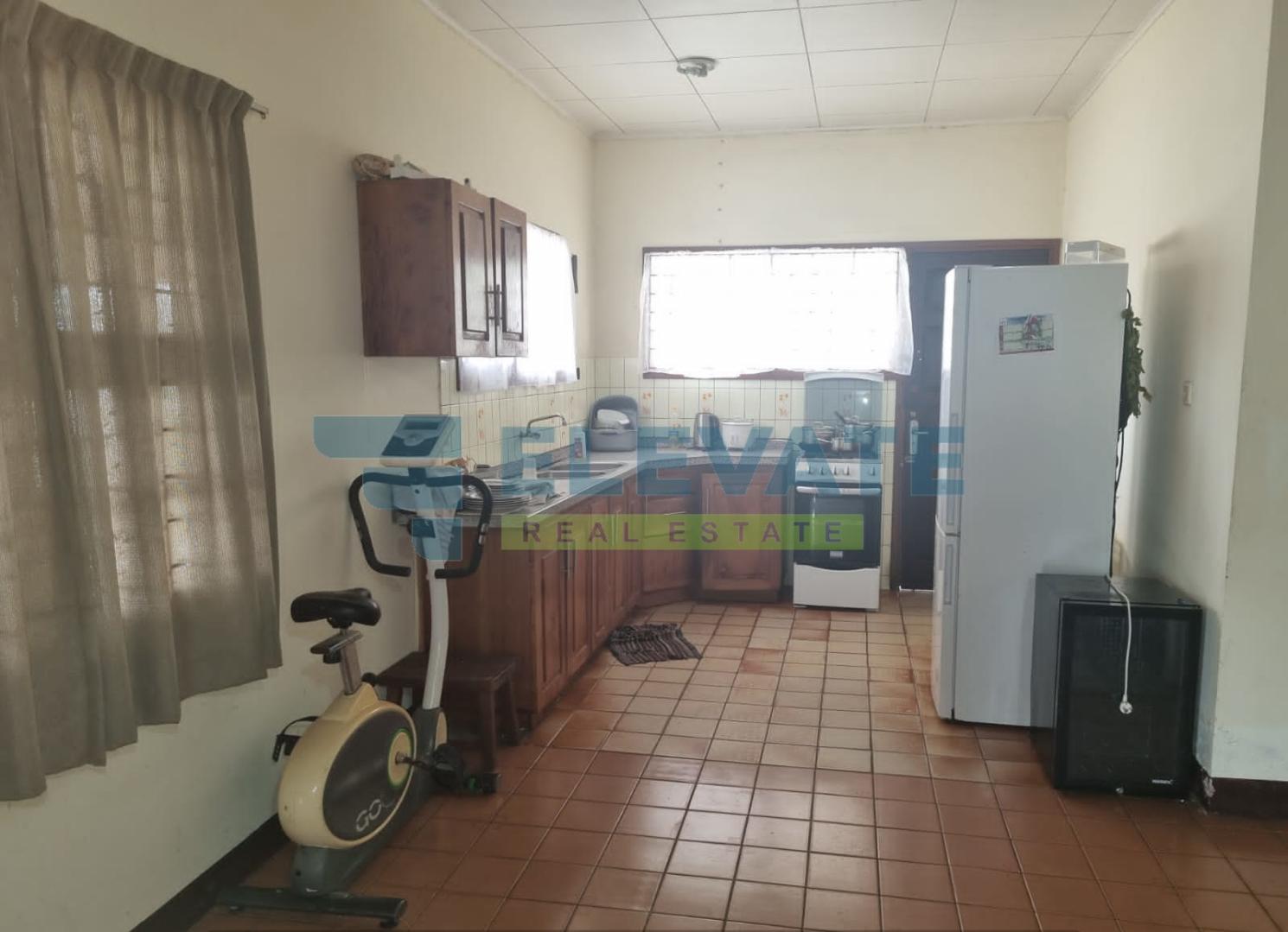 HRH0315 in Noord en omgeving, Paramaribo - foto 15