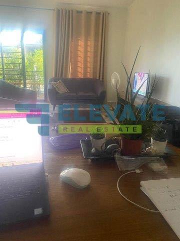 HRH0250.B in Noord en omgeving, Paramaribo - foto 17
