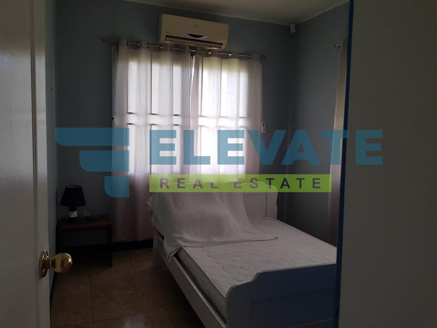 HRV0212 in Noord en omgeving, Paramaribo - foto 11