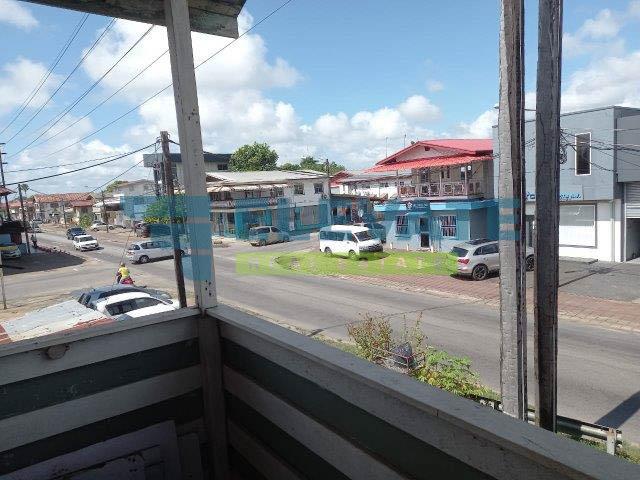 HRV0202 in Centrum en omgeving, Paramaribo - foto 3