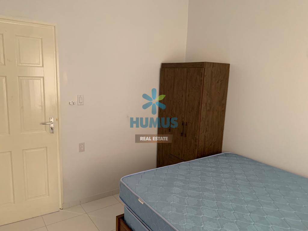 HRH0273 in Noord en omgeving, Paramaribo - foto 15