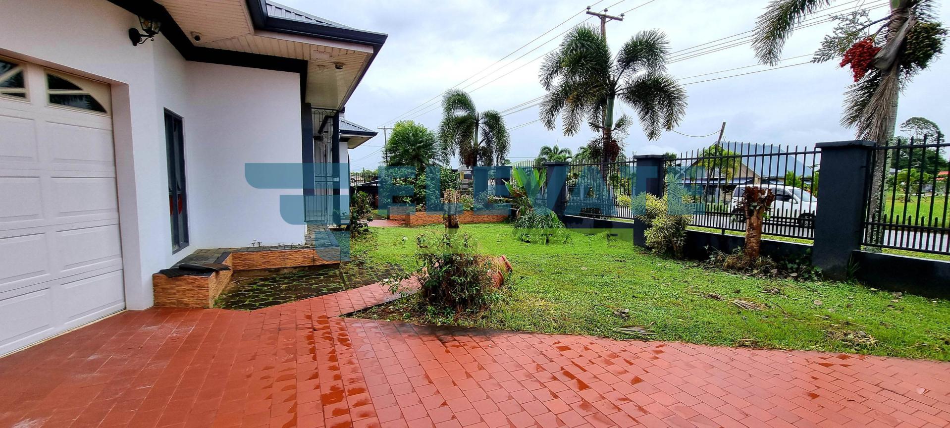 HRH0291 in Paramaribo-Zuid en omgeving , Paramaribo - foto 14