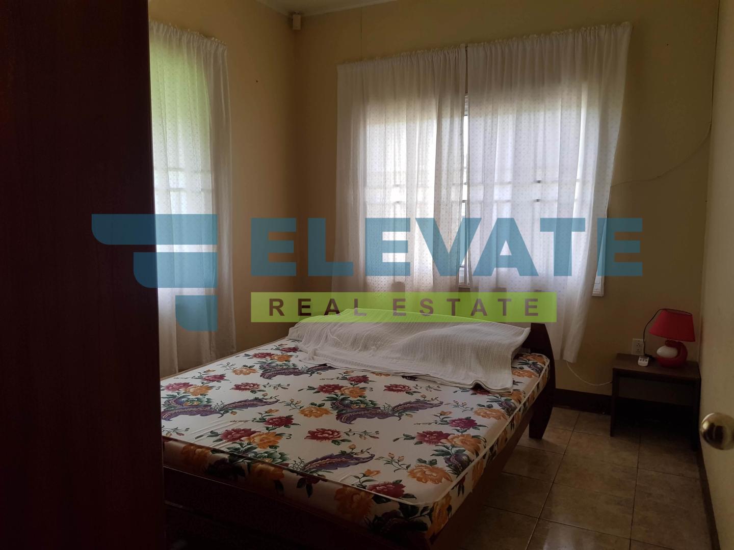 HRV0212 in Noord en omgeving, Paramaribo - foto 12