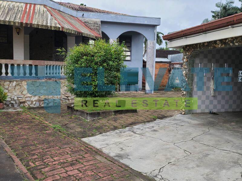 HRV0215 in Noord en omgeving, Paramaribo - foto 2
