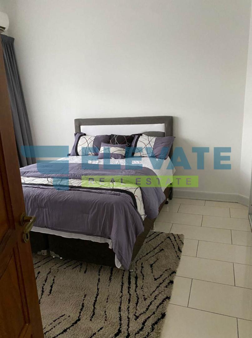 HRV0203 in Noord en omgeving, Paramaribo - foto 4
