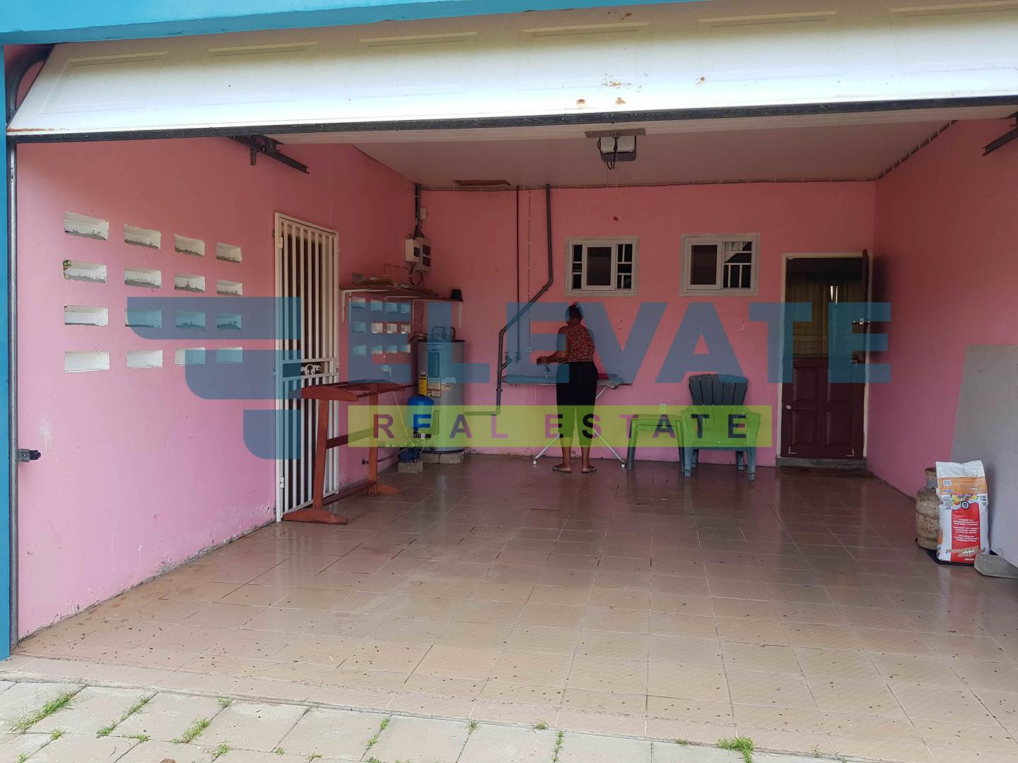 HRV0212 in Noord en omgeving, Paramaribo - foto 20