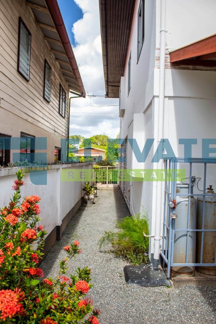 HRV0213 in Kwatta en omgeving, Paramaribo - foto 4