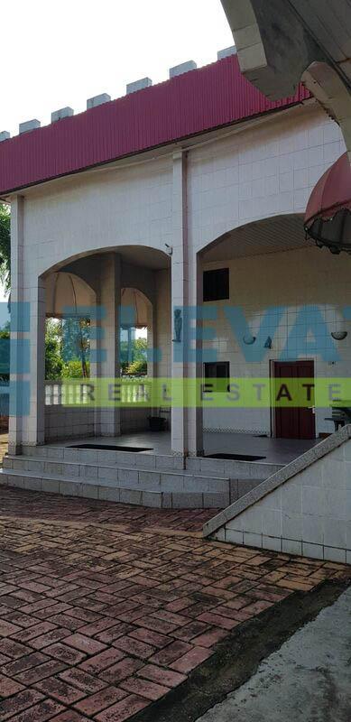 HRV0215 in Noord en omgeving, Paramaribo - foto 10