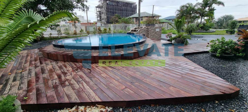 HRH0297 in Noord en omgeving, Paramaribo - foto 15