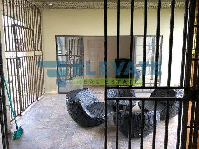 HRV0203 in Noord en omgeving, Paramaribo - foto 16