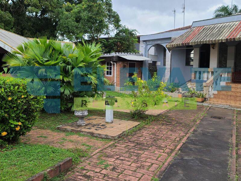 HRV0215 in Noord en omgeving, Paramaribo - foto 4