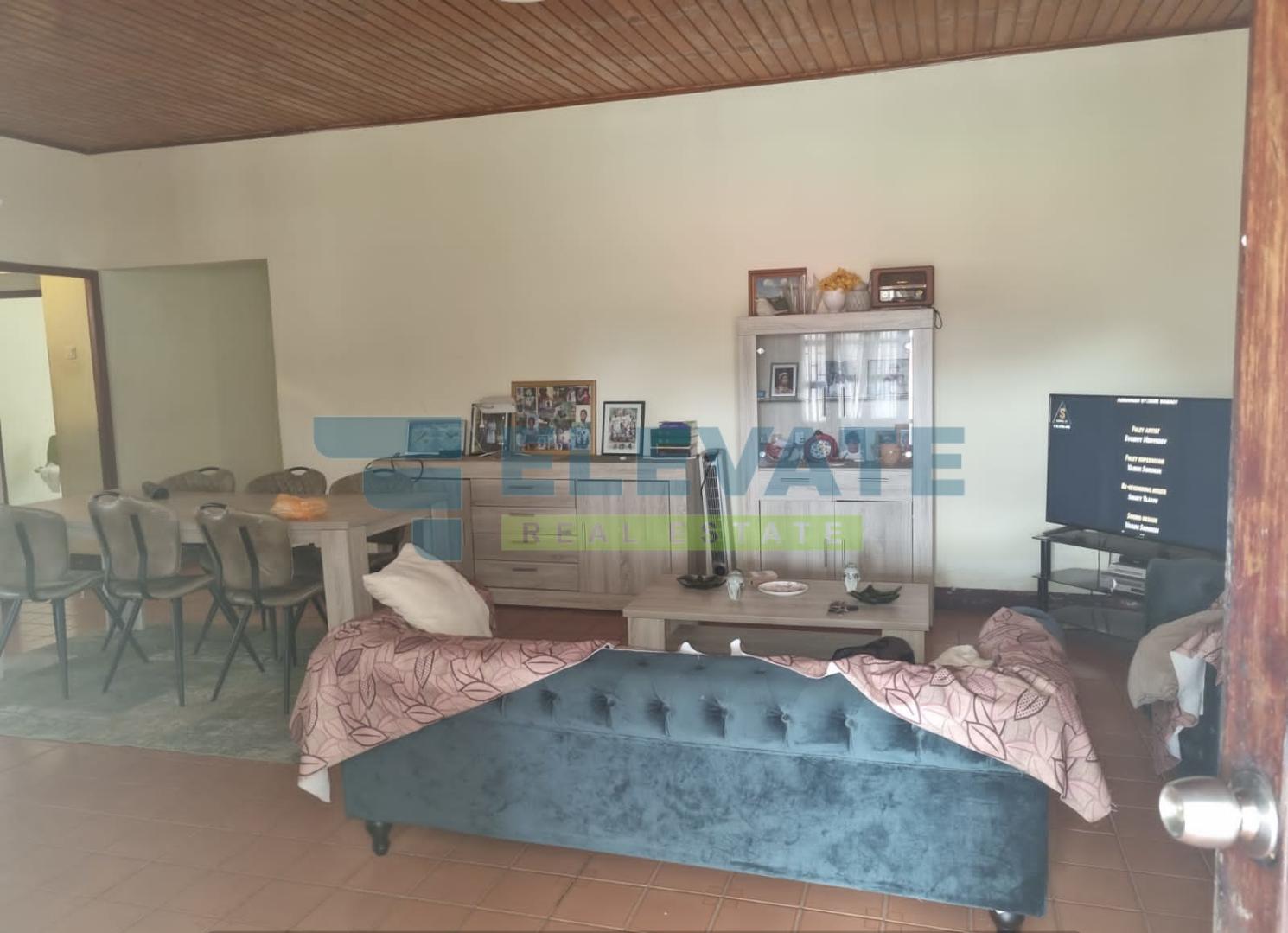 HRH0315 in Noord en omgeving, Paramaribo - foto 14