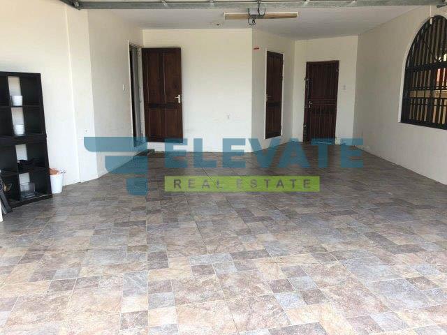 HRV0203 in Noord en omgeving, Paramaribo - foto 11