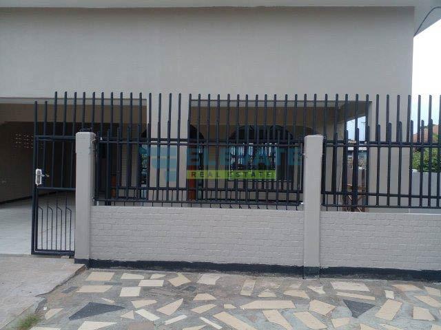 HRH0186 in Noord en omgeving, Paramaribo - foto 4