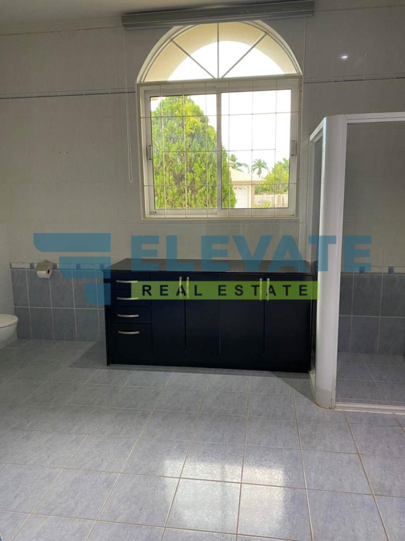 HRV0203 in Noord en omgeving, Paramaribo - foto 12