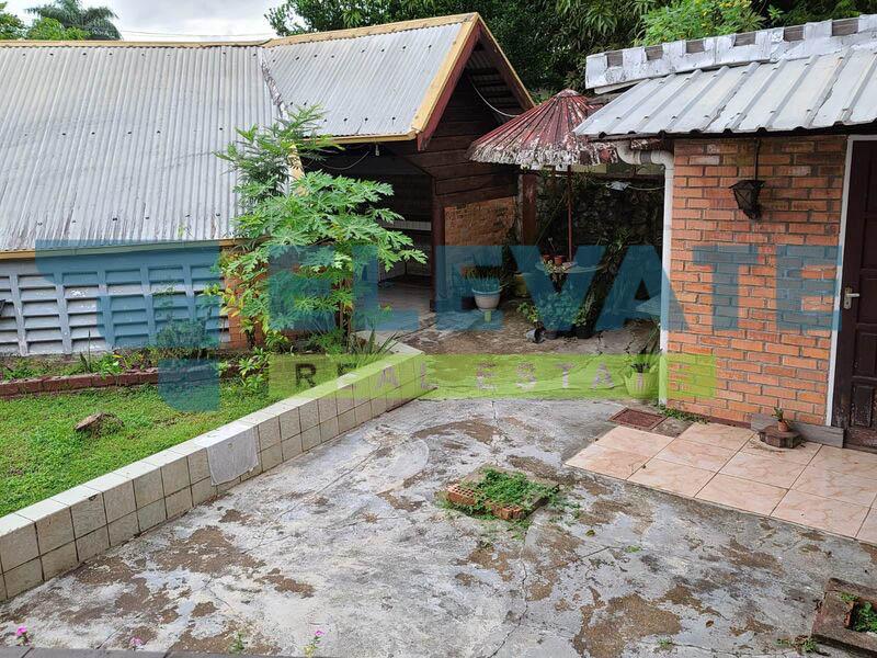 HRV0215 in Noord en omgeving, Paramaribo - foto 6