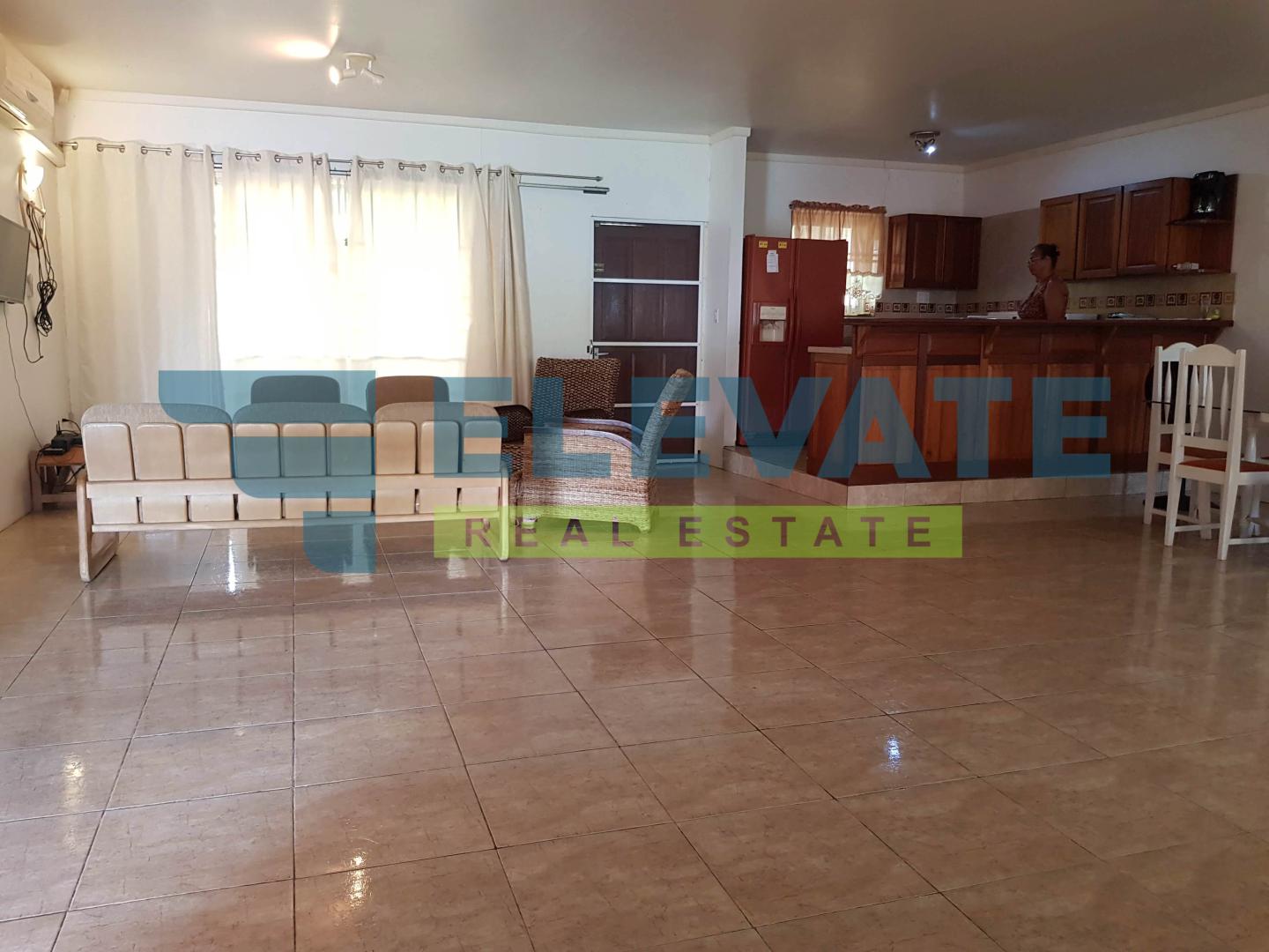 HRV0212 in Noord en omgeving, Paramaribo - foto 17