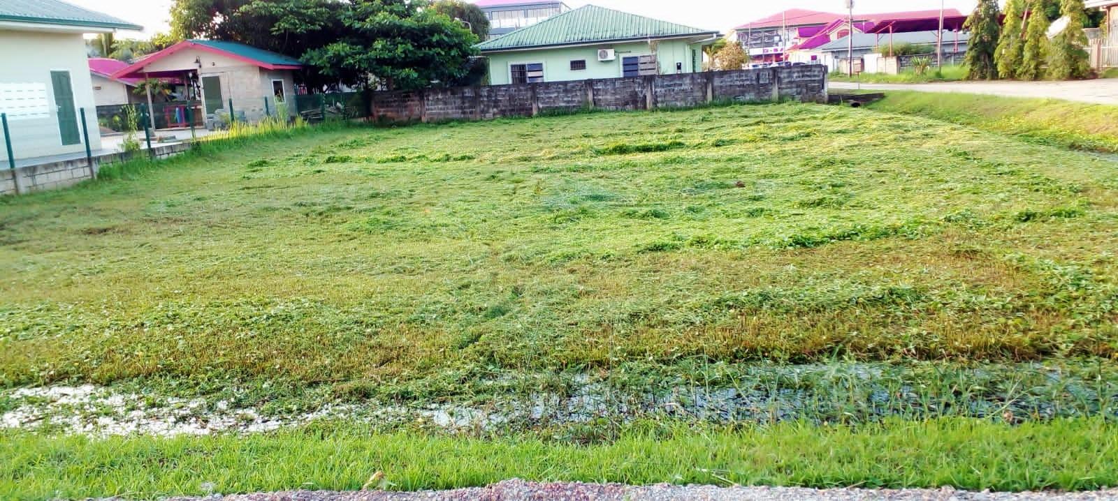 HRV0211 in Paramaribo-Zuid en omgeving , Paramaribo - foto 2