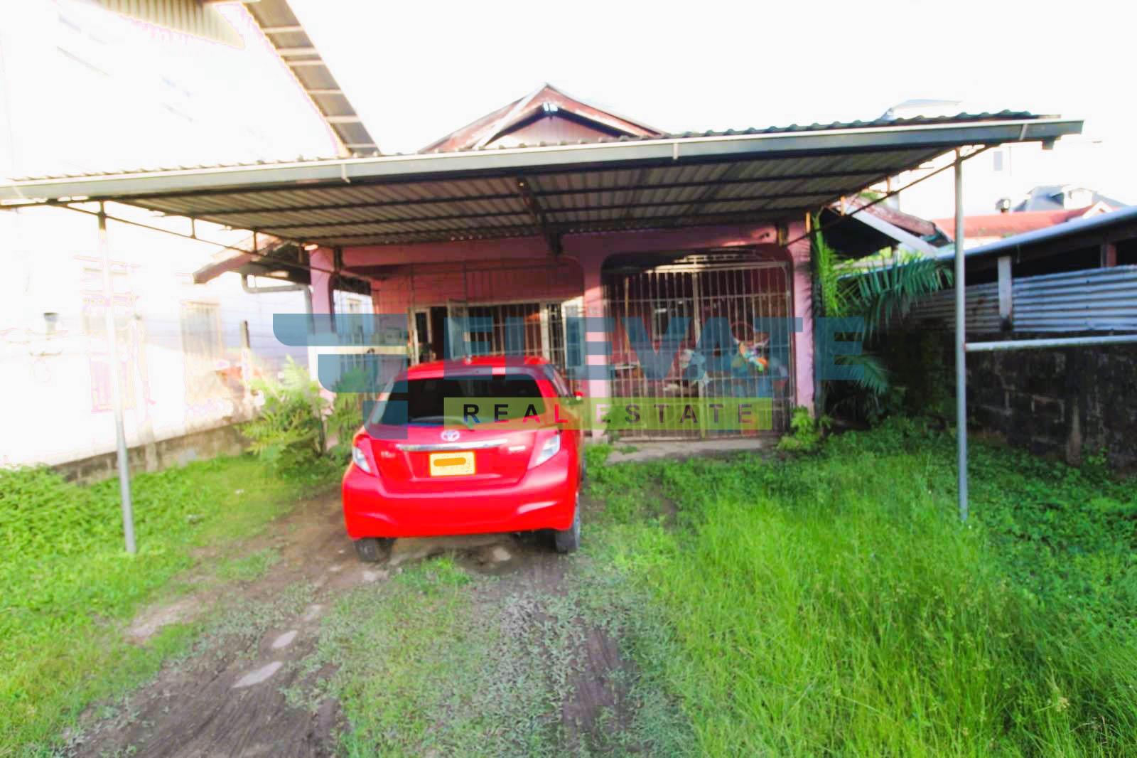 HRV0224 in Noord en omgeving, Paramaribo - foto 4