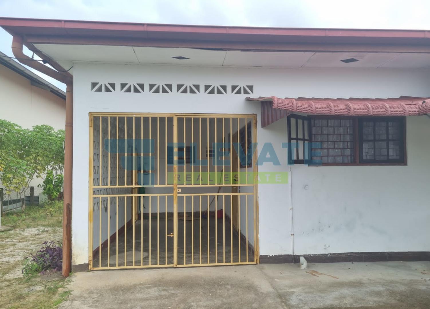 HRH0315 in Noord en omgeving, Paramaribo - foto 5