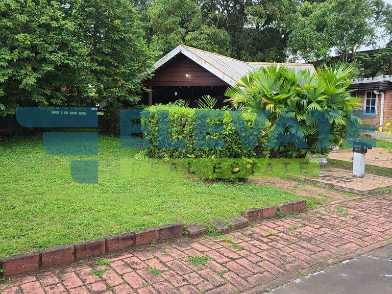 HRV0215 in Noord en omgeving, Paramaribo - foto 3