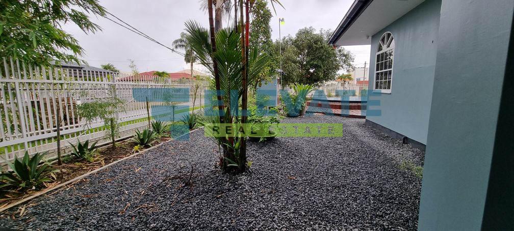 HRH0297 in Noord en omgeving, Paramaribo - foto 19