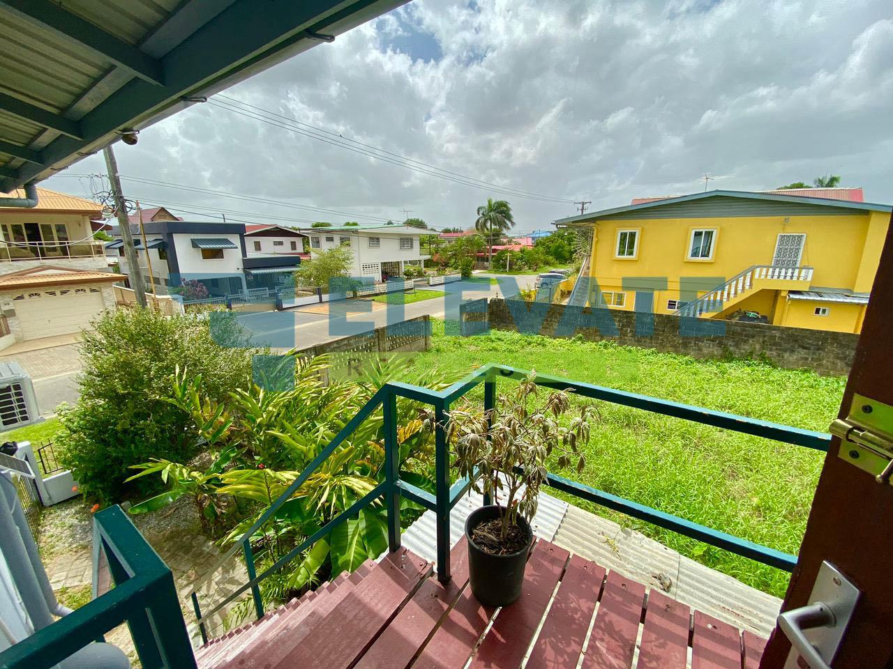 HRH0281 in Uitvlugt en omgeving, Paramaribo - foto 2