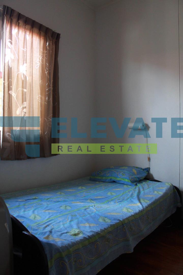 HRV0213 in Kwatta en omgeving, Paramaribo - foto 11