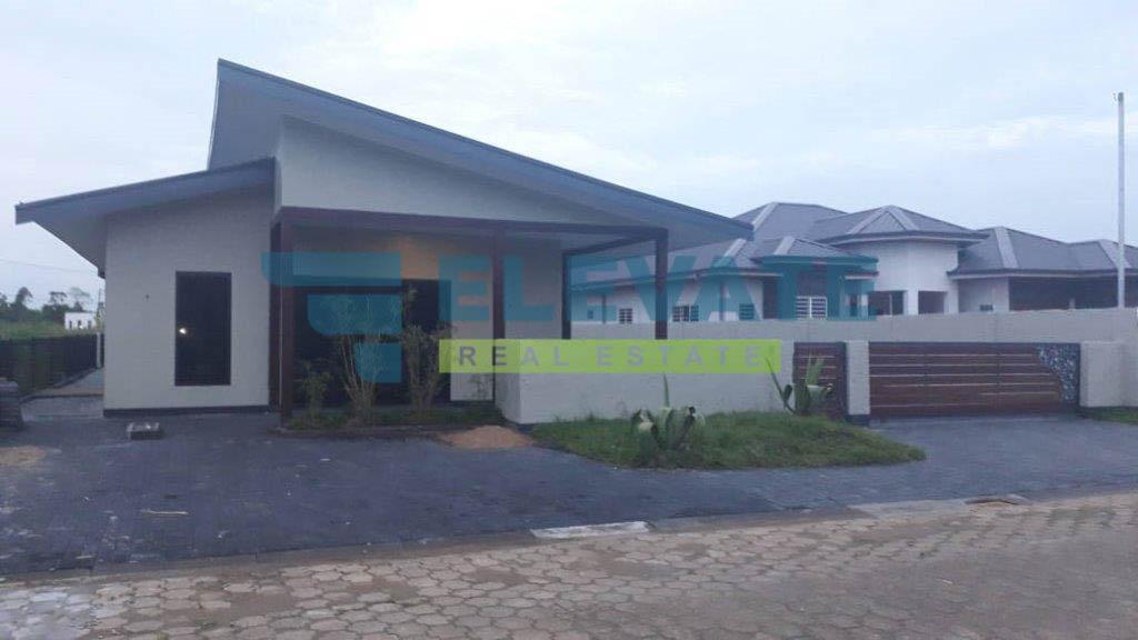 HRH0250.B in Noord en omgeving, Paramaribo - foto 2