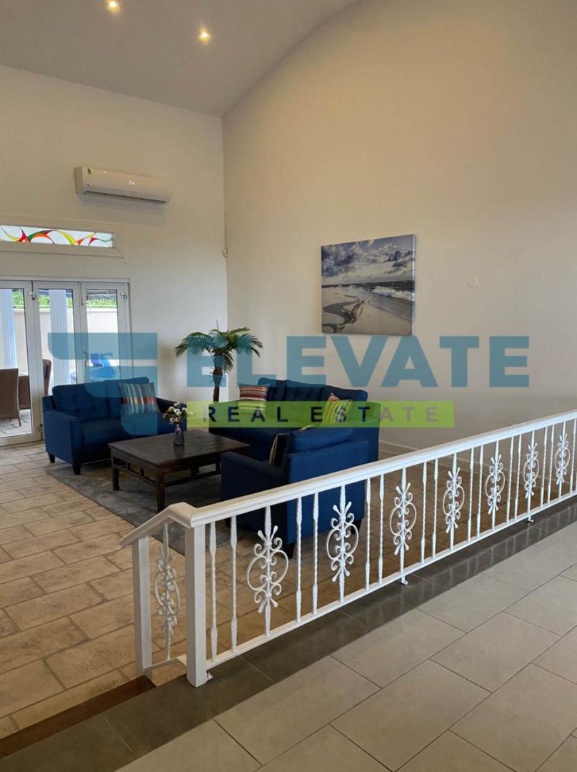 HRV0203 in Noord en omgeving, Paramaribo - foto 19