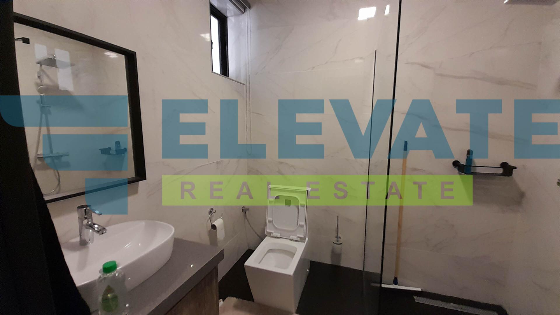 HRH0319 in Paramaribo-Zuid en omgeving , Paramaribo - foto 5