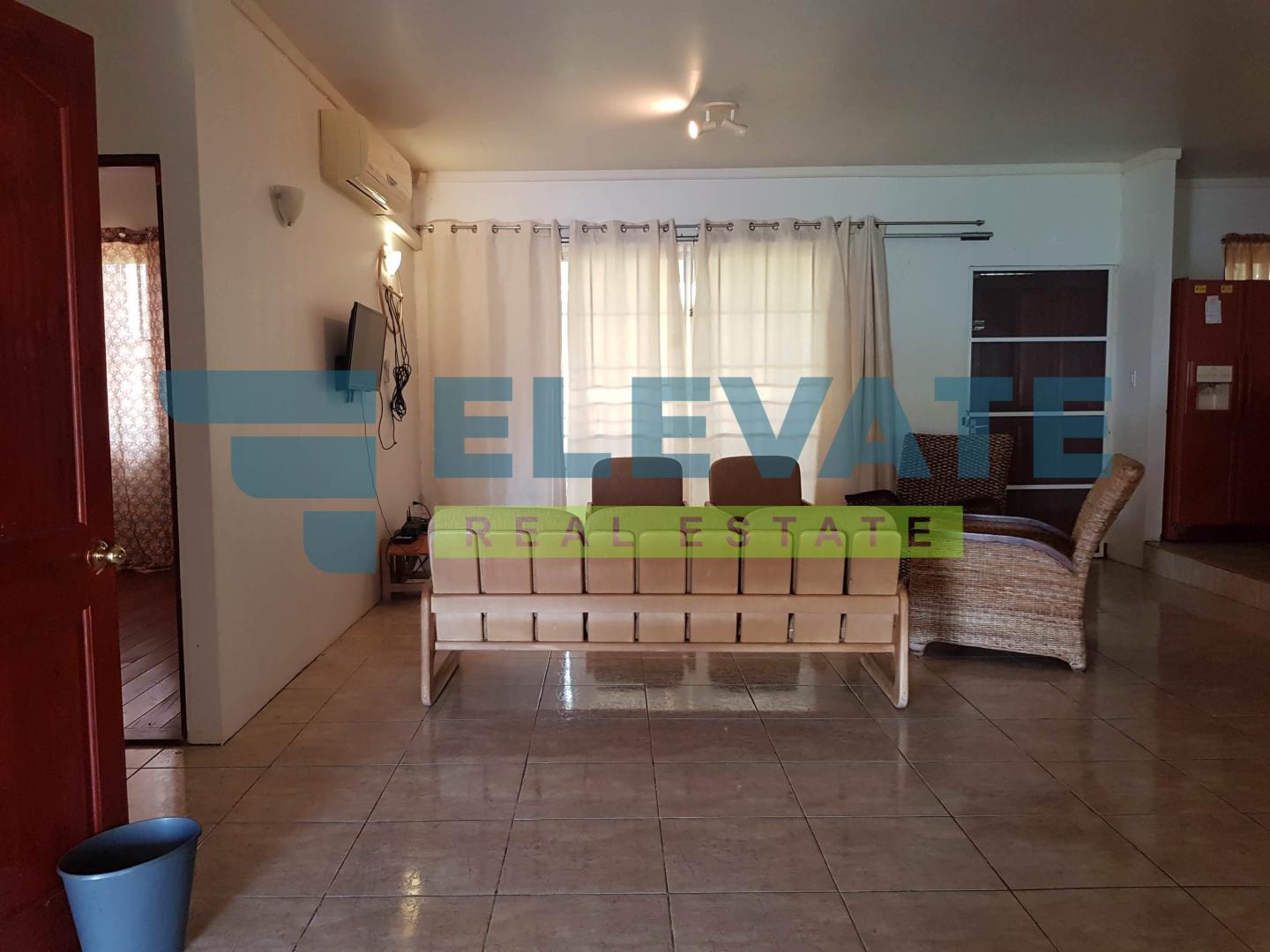 HRV0212 in Noord en omgeving, Paramaribo - foto 16