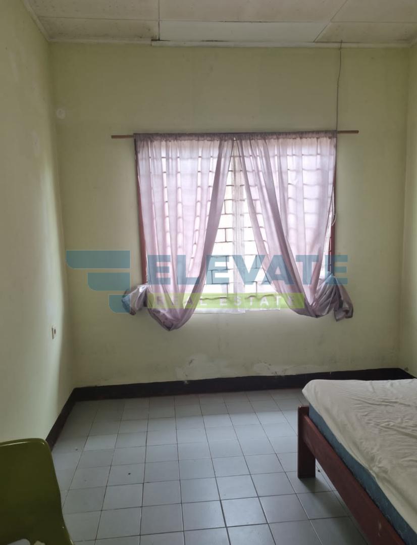 HRH0315 in Noord en omgeving, Paramaribo - foto 10